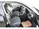 2019-audi-a1-10-30-tfsi-sport-ss-small-9