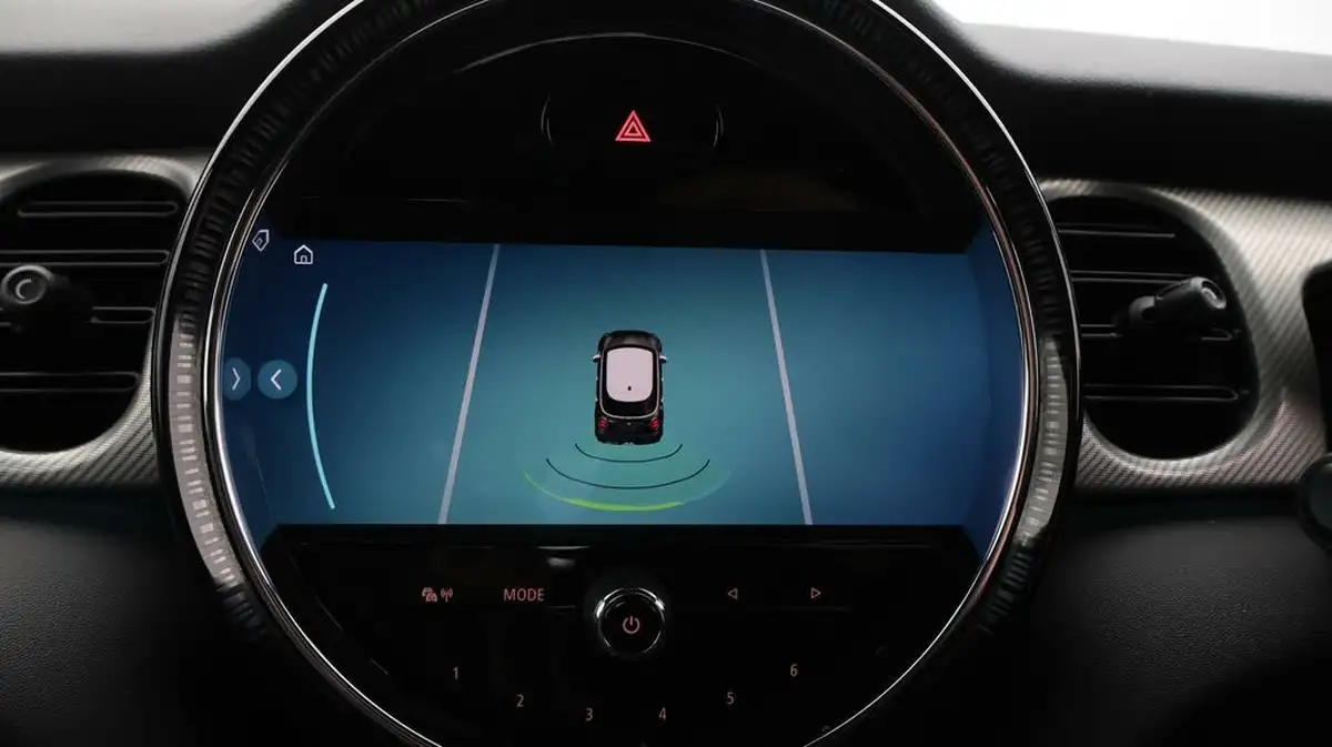 2021-mini-cooper-15-cooper-exclusive-hatchback-5d-big-23