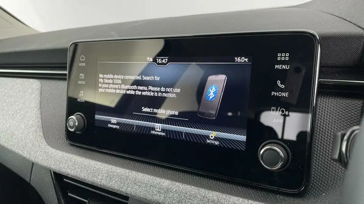 2024-skoda-kamiq-10-tsi-se-116ps-big-13