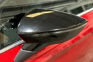 2021-seat-arona-10-tsi-fr-red-edition-small-35
