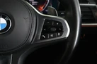 2021-bmw-3-series-20-320i-m-sport-saloon-4d-small-14