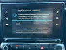 2017-citroen-c3-12-puretech-flair-82ps-small-29