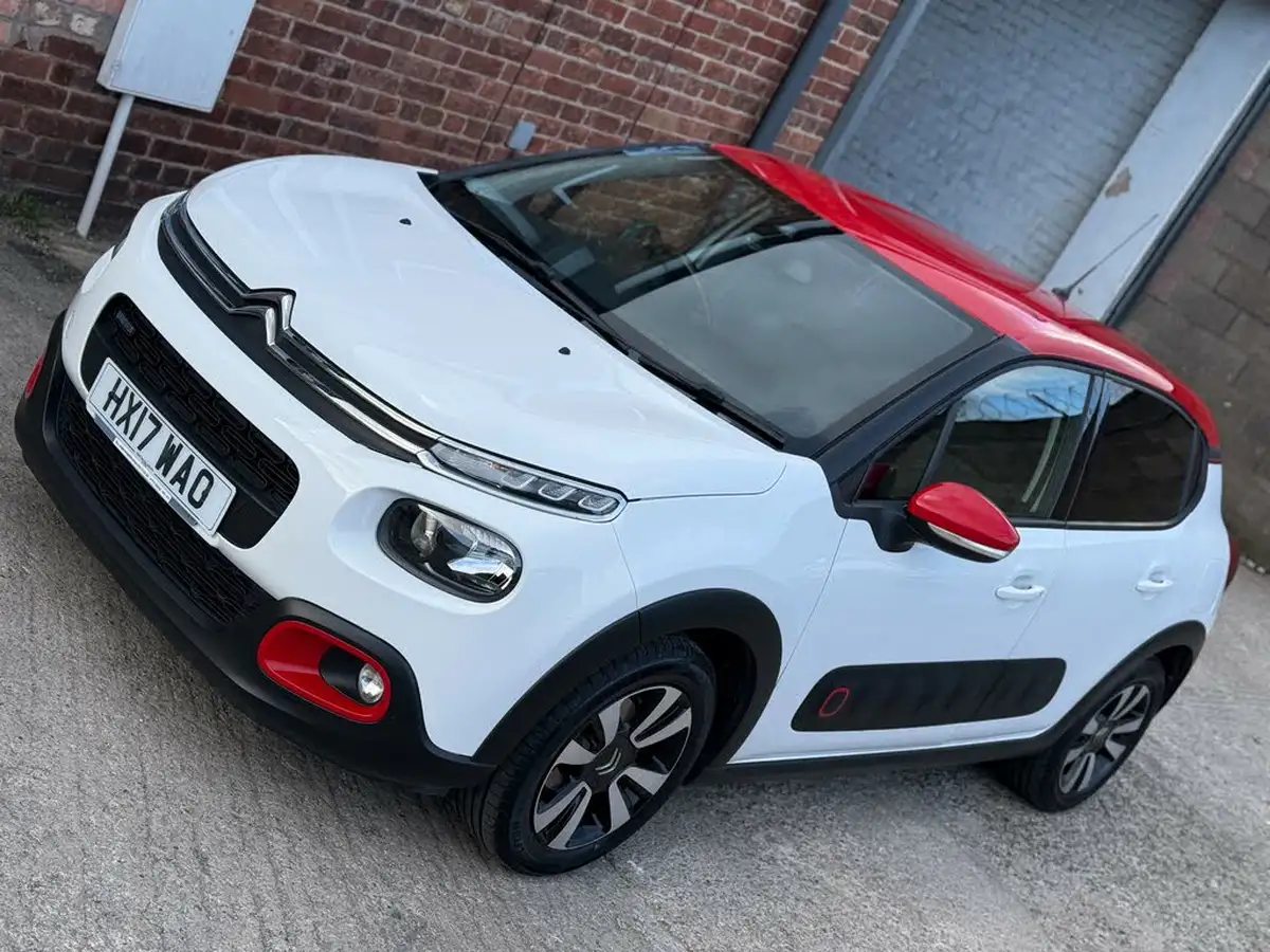 2017-citroen-c3-12-puretech-flair-82ps-big-42