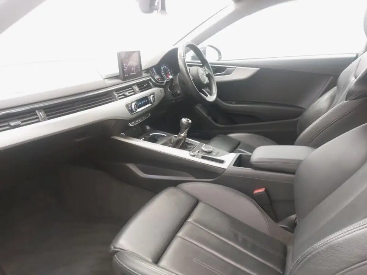 2017-audi-a5-20-tfsi-sport-190ps-coupe-2d-big-4
