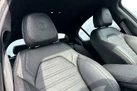 2024-alfa-romeo-giulia-20-veloce-small-23