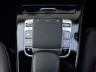 2019-mercedes-benz-a-class-15d-a180d-amg-line-premium-hatchback-5d-7g-dct-small-14