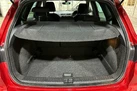 2021-seat-arona-10-tsi-fr-red-edition-small-12