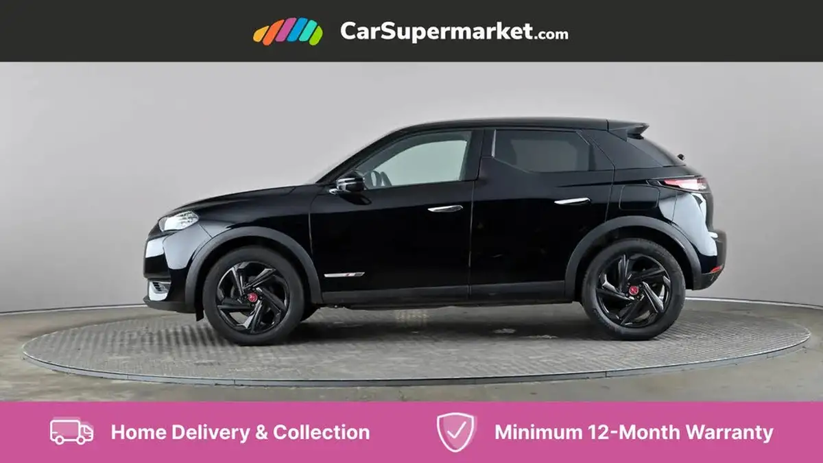 2023-ds-ds-3-crossback-12-puretech-performance-line-130ps-big-2