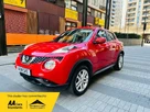 2018-nissan-juke-16-acenta-117ps-comfort-pack-xtronic-cvt-small-0