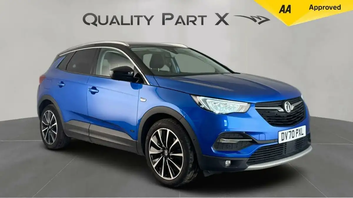 2020-vauxhall-grandland-x-16i-turbo-business-edition-nav-225ps-big-0