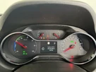 2020-vauxhall-grandland-x-16i-turbo-business-edition-nav-225ps-small-39