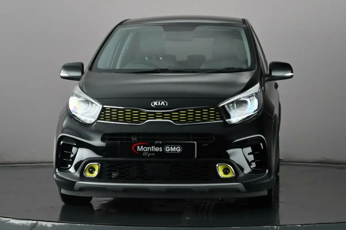 2018-kia-picanto-125-x-line-big-1
