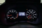 2018-kia-picanto-125-x-line-small-12