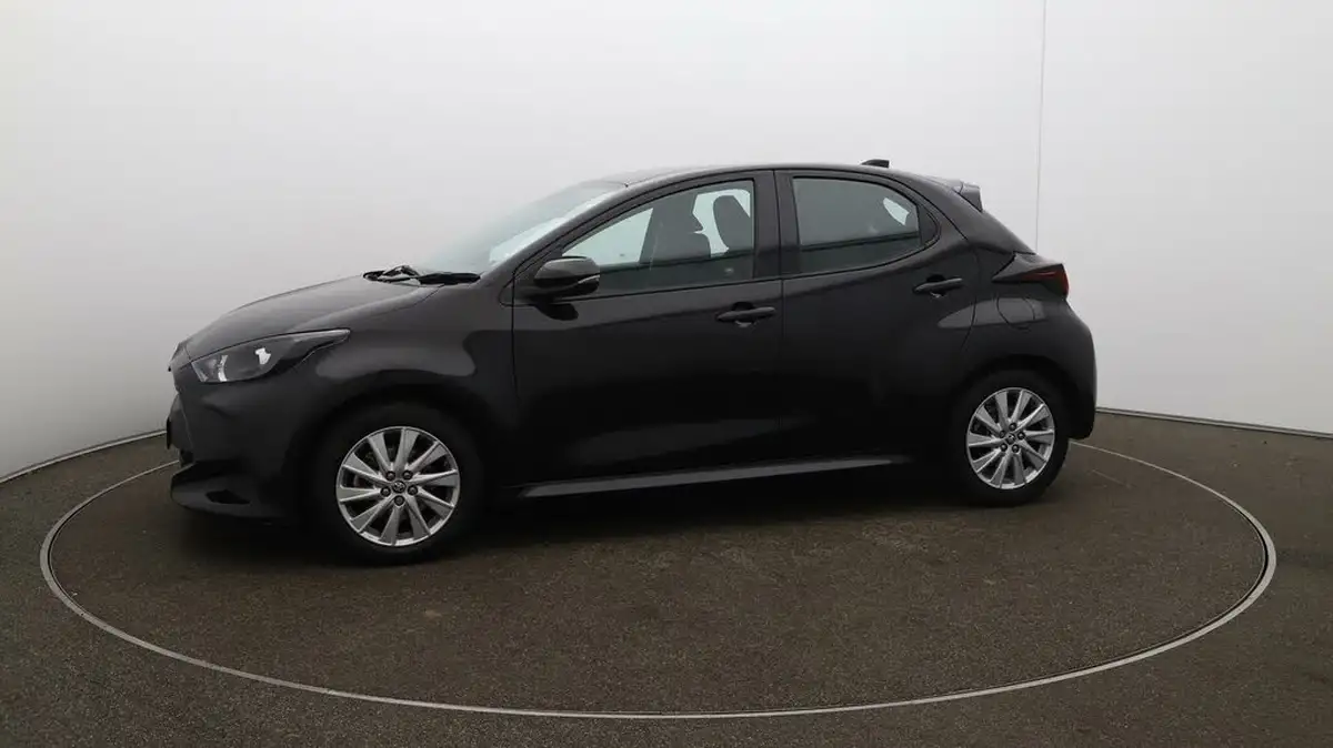 2022-toyota-yaris-15-vvt-i-icon-big-57