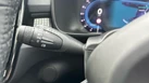 2022-volvo-xc40-e-recharge-pro-small-22