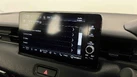 2023-honda-hr-v-15-i-mmd-advance-small-42