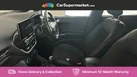 2021-ford-fiesta-10t-st-line-x-edition-125ps-hybrid-mhev-5d-small-17