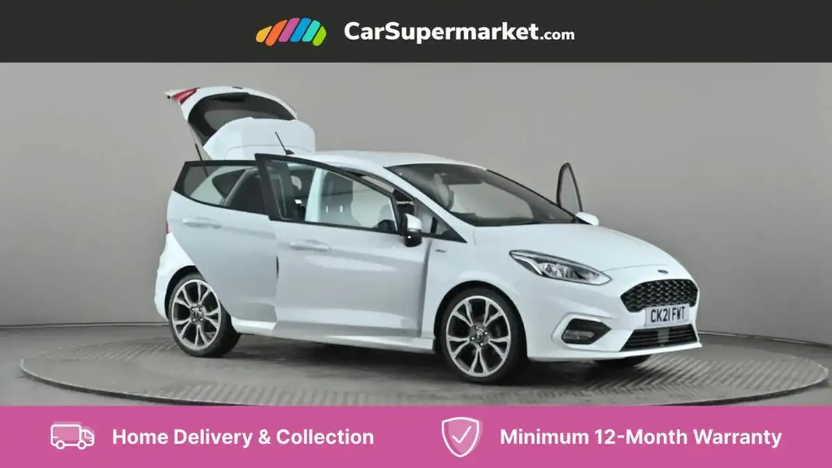 2021-ford-fiesta-10t-st-line-x-edition-125ps-hybrid-mhev-5d-big-6