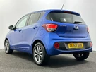 2019-hyundai-i10-10-play-small-42