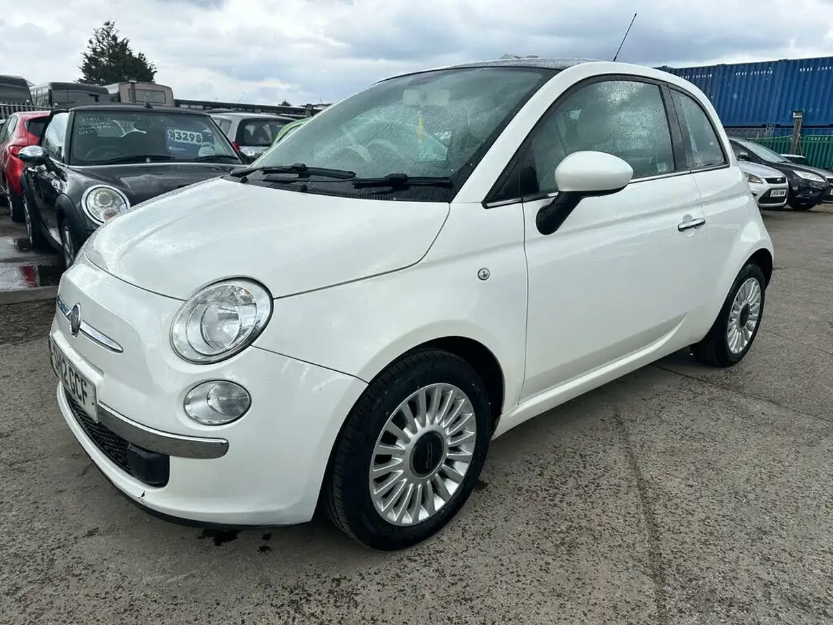 2012-fiat-500-12-lounge-ss-big-8