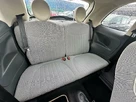 2012-fiat-500-12-lounge-ss-small-23