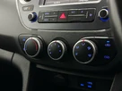 2019-hyundai-i10-10-play-small-18