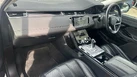 2021-land-rover-range-rover-evoque-20-d200-se-small-9