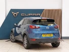 2019-mazda-cx-3-20-sport-black-small-1