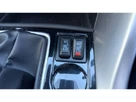 2019-mitsubishi-eclipse-cross-15-4-small-29