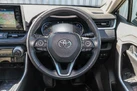 2021-toyota-rav4-25-vvt-i-excel-219bhp-small-7