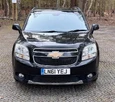 2011-chevrolet-orlando-20td-lt-163ps-auto-small-6