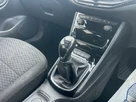 2017-vauxhall-astra-14i-16v-turbo-sri-vx-line-small-10