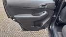 2011-chevrolet-orlando-20td-lt-163ps-auto-small-30