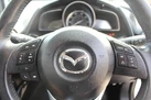 2016-mazda-mazda2-15-se-l-nav-small-17