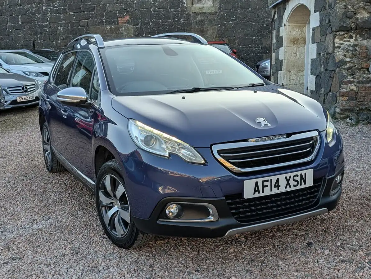 2014-peugeot-2008-crossover-16e-hdi-allure-92bhp-big-0