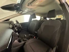 2023-ford-fiesta-10t-titanium-125ps-hybrid-mhev-small-11