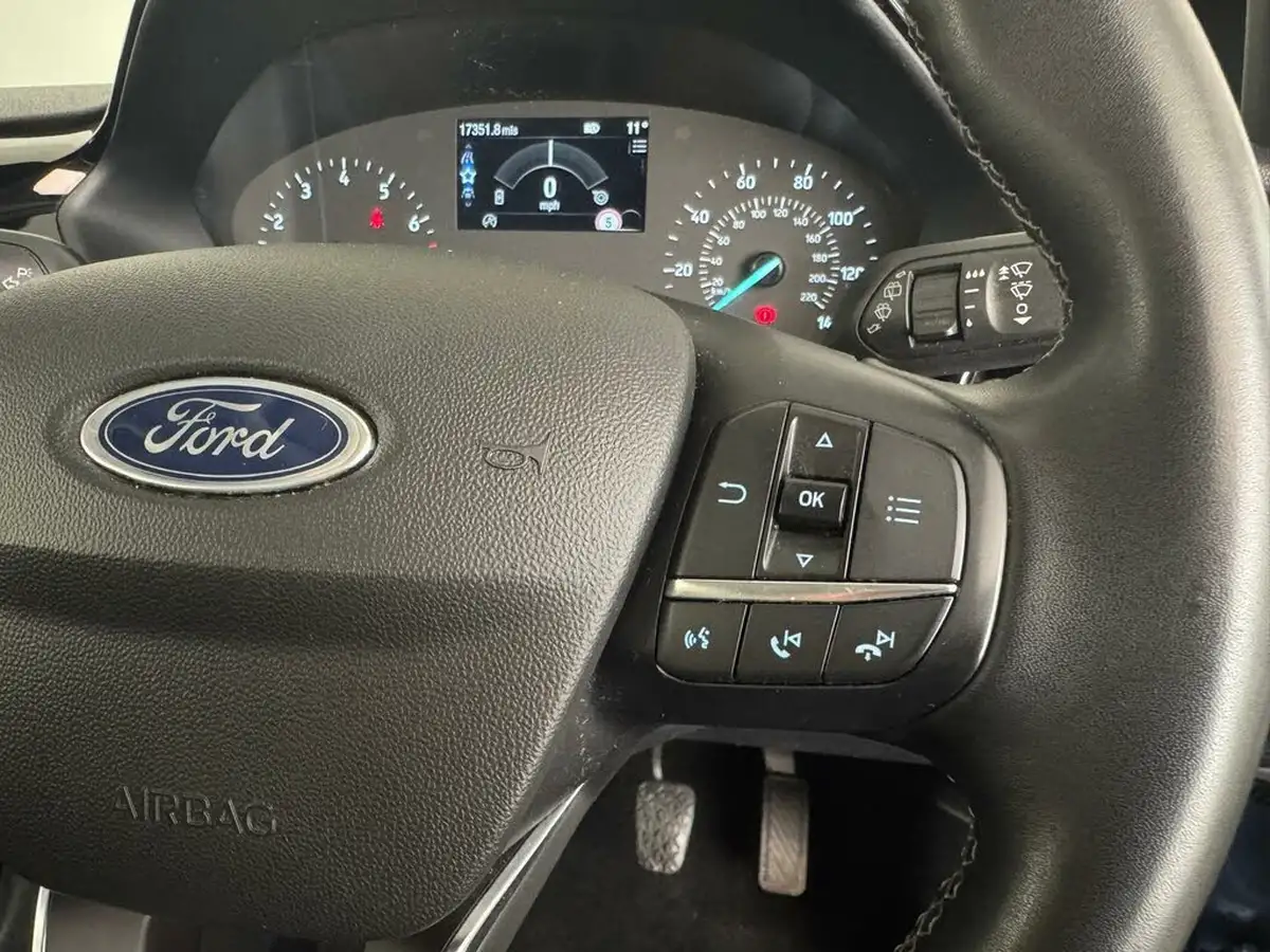 2023-ford-fiesta-10t-titanium-125ps-hybrid-mhev-big-24
