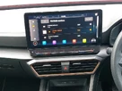 2024-cupra-formentor-15-tsi-v2-small-9