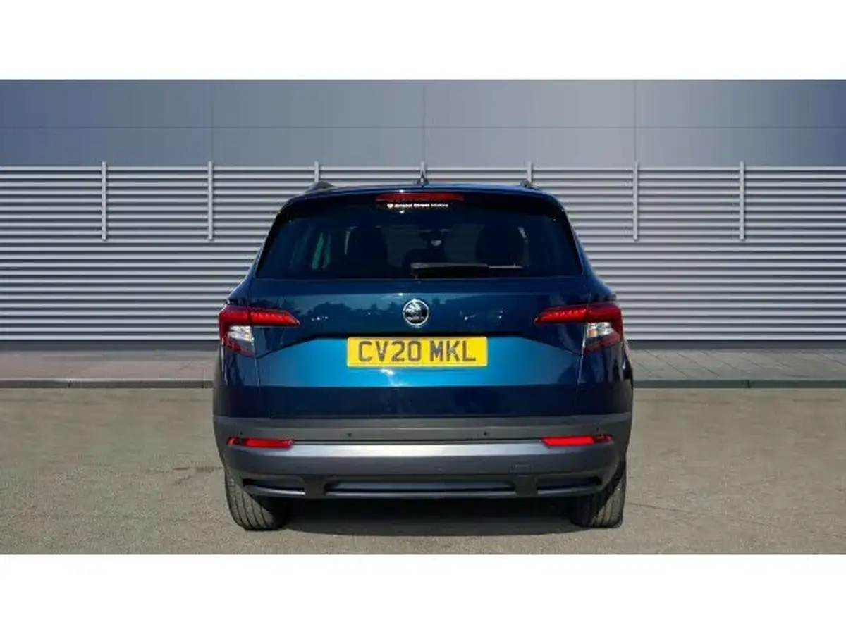 2020-skoda-karoq-10-tsi-se-115ps-big-5