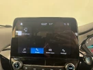 2023-ford-fiesta-10t-titanium-125ps-hybrid-mhev-small-39