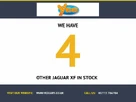 2014-jaguar-xf-22td-luxury-163ps-saloon-4d-small-17
