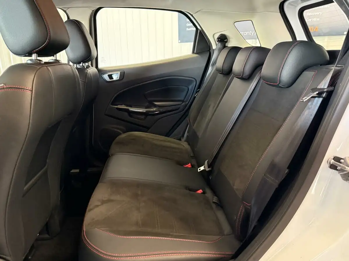 2022-ford-ecosport-10t-st-line-125ps-big-13