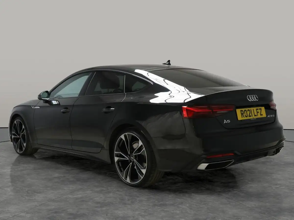 2021-audi-a5-20-40-tfsi-edition-1-204ps-sportback-5d-big-12