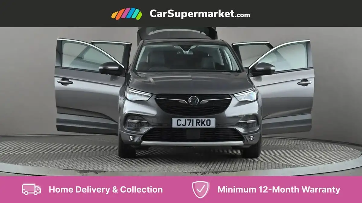 2021-vauxhall-grandland-x-15td-elite-nav-big-7