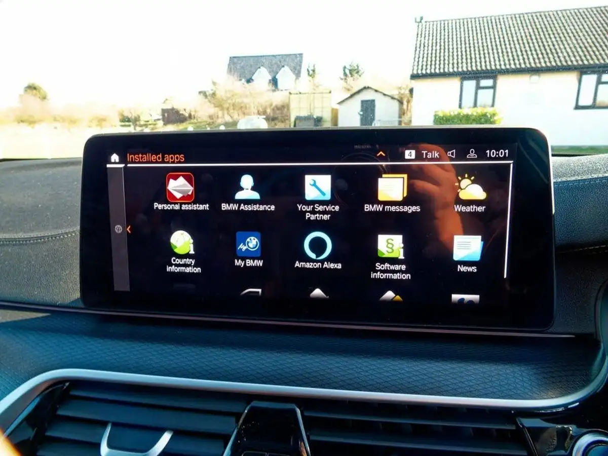 2023-bmw-5-series-20td-520d-m-sport-mht-touring-5d-big-41