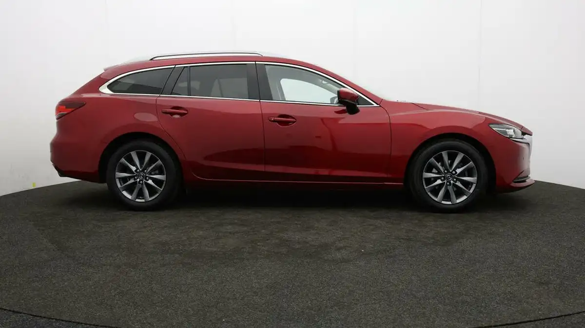 2019-mazda-mazda6-20-skyactiv-g-se-l-nav-tourer-5d-big-31