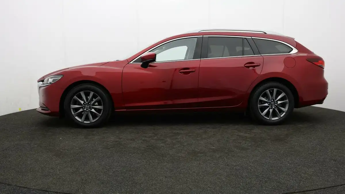 2019-mazda-mazda6-20-skyactiv-g-se-l-nav-tourer-5d-big-59