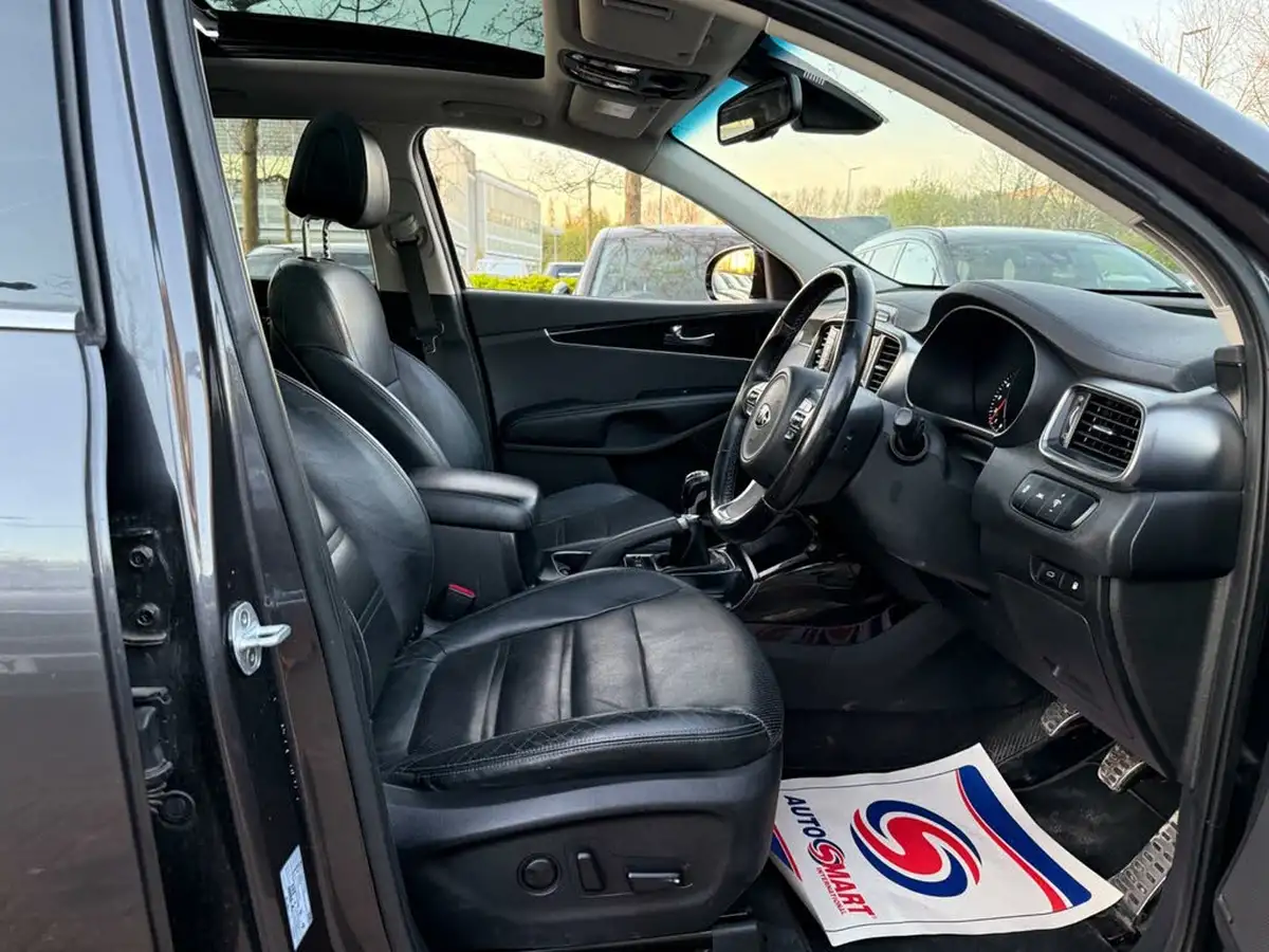 2015-kia-sorento-22-crdi-kx-3-197bhp-awd-isg-big-18