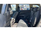 2017-mitsubishi-outlander-20-4hs-phev-5st-small-15
