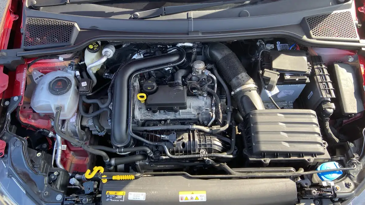 2022-seat-ibiza-10-tsi-se-technology-big-17